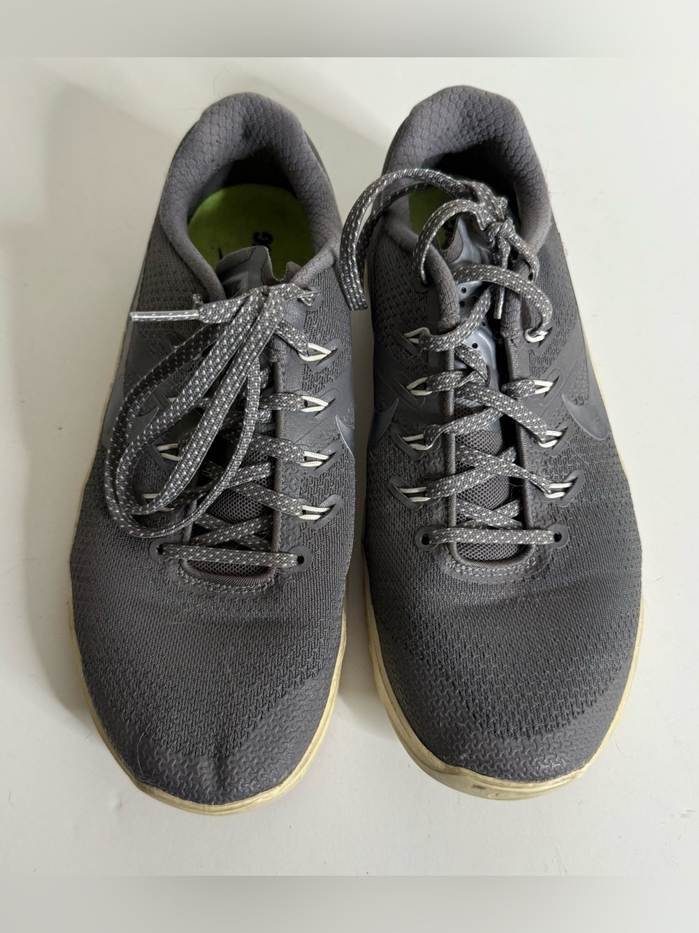 Nike Metcon Shoes